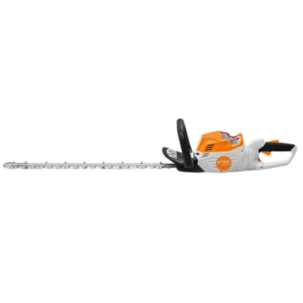 TAILLE-HAIE HSA60 SET STIHL-1